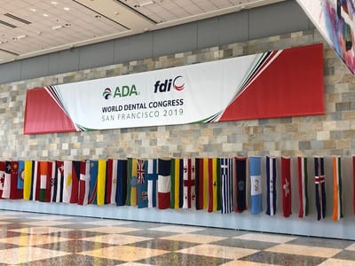 Alexis Atchinson, DDS