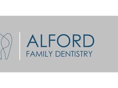 Alford Family Dentistry