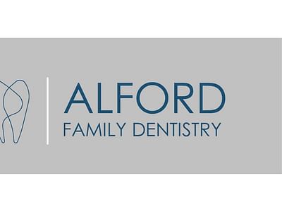 Alford Family Dentistry