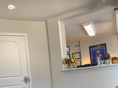 Algiers Dental Associates