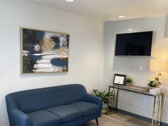 Algiers Dental Associates