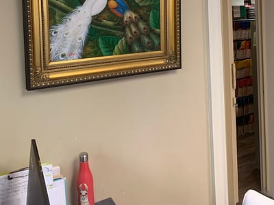 Algood Family Dentistry