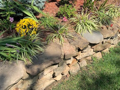 Algood Family Dentistry