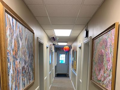 Algood Family Dentistry