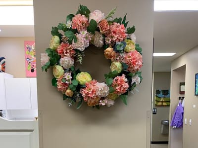 Algood Family Dentistry