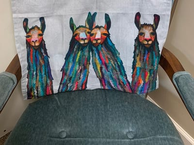 Algood Family Dentistry