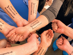 Alhambra Dentist - The Perfect Smile