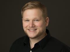 All About Smiles Family Dental