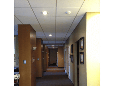 All About Smiles Family Dental