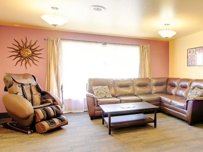 All About Smiles Family Dentistry