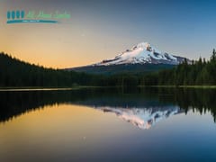 All About Smiles Family Dentistry