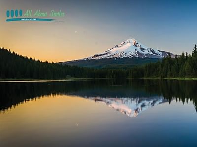 All About Smiles Family Dentistry