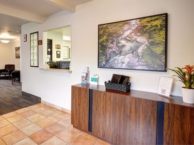 All About Smiles Family Dentistry