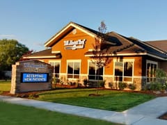 All About You Dental - Boise Dentist