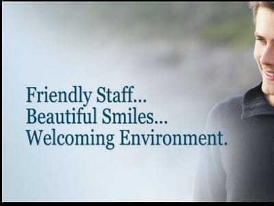 All Around Dental Care