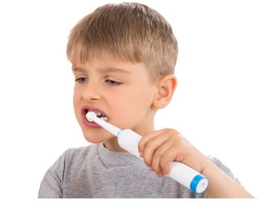 All Around Dental Care