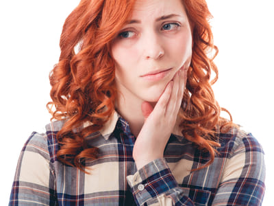 All Around Dental Care