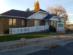 All Around Dental Care