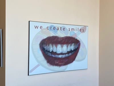 All Care Dentistry St Louis Park