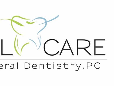 All Care General Dentistry PC
