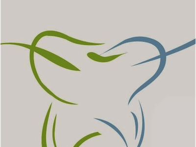 All Care General Dentistry PC