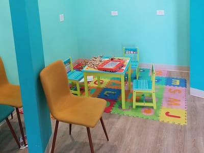 All Dental and Orthodontics - Simon Yashari, DDS | Sepand Ghanouni, DDS