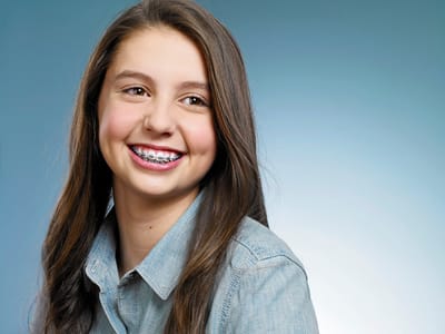 All Dental and Orthodontics - Simon Yashari, DDS | Sepand Ghanouni, DDS