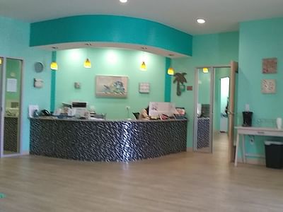 All Dental and Orthodontics - Simon Yashari, DDS | Sepand Ghanouni, DDS