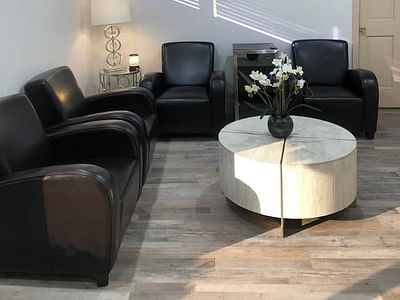 All Dental Arlington