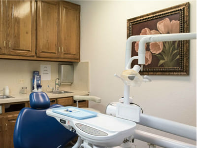 All Dental Arlington