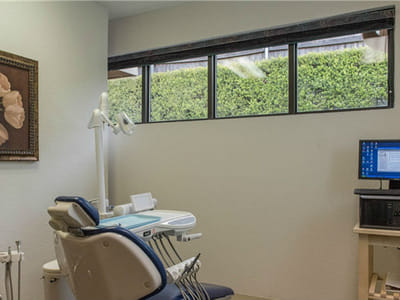All Dental Arlington