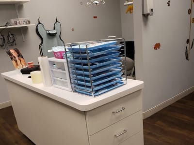 All Family Dental and Braces