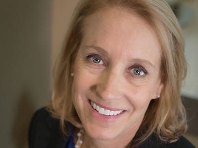 All Family Dental Care