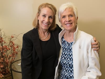 All Family Dental Care