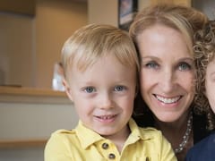 All Family Dental Care