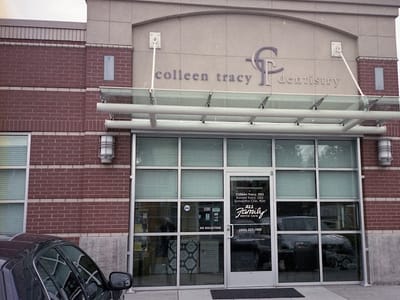 All Family Dental Care