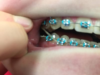 All in One Benso Family Dental