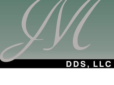 All Smiles Cosmetic and Family Dentistry