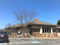 All Smiles Cosmetic and Family Dentistry