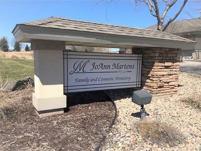 All Smiles Cosmetic and Family Dentistry