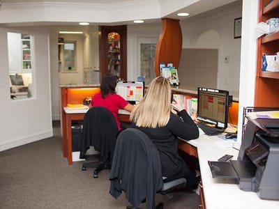 All Smiles Dental Care