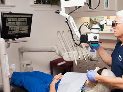 All Smiles Dental Care