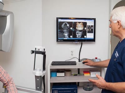 All Smiles Dental Care