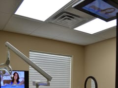 All Smiles Dental Center