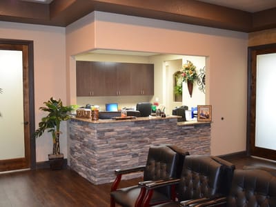 All Smiles Dental Center