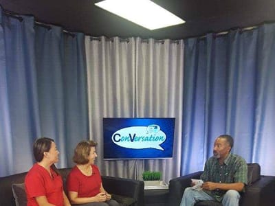 All Smiles Dental - Dr. Shahla Satary