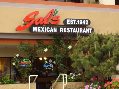 All Smiles Dental - Dr. Shahla Satary