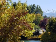 All smiles Dentistry - Dr. James B. Bonny, DDS