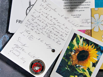 All Smiles Dentistry