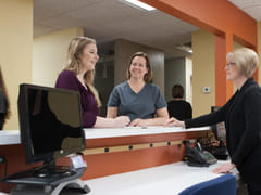 All Smiles Dentistry